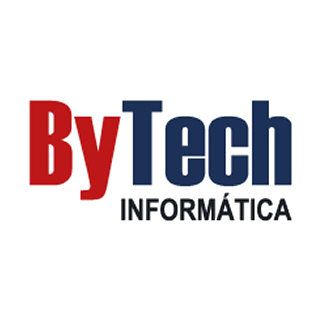 bytech_big